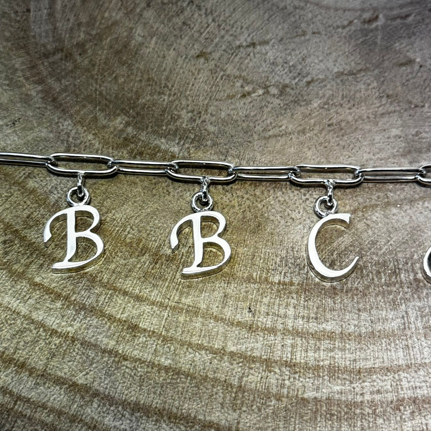 The Classic QoS Charm