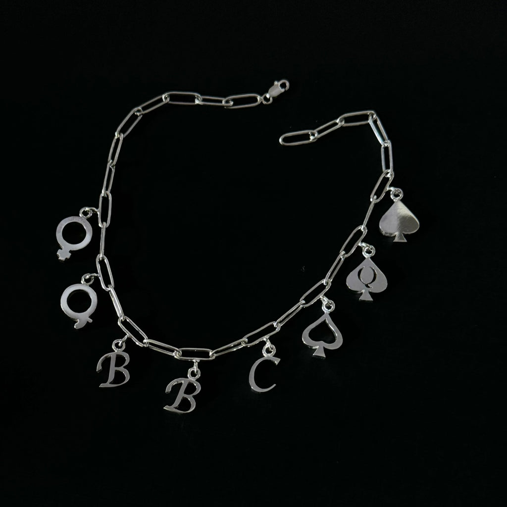 The Classic QoS Charm