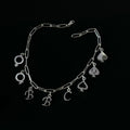 The Classic QoS Charm