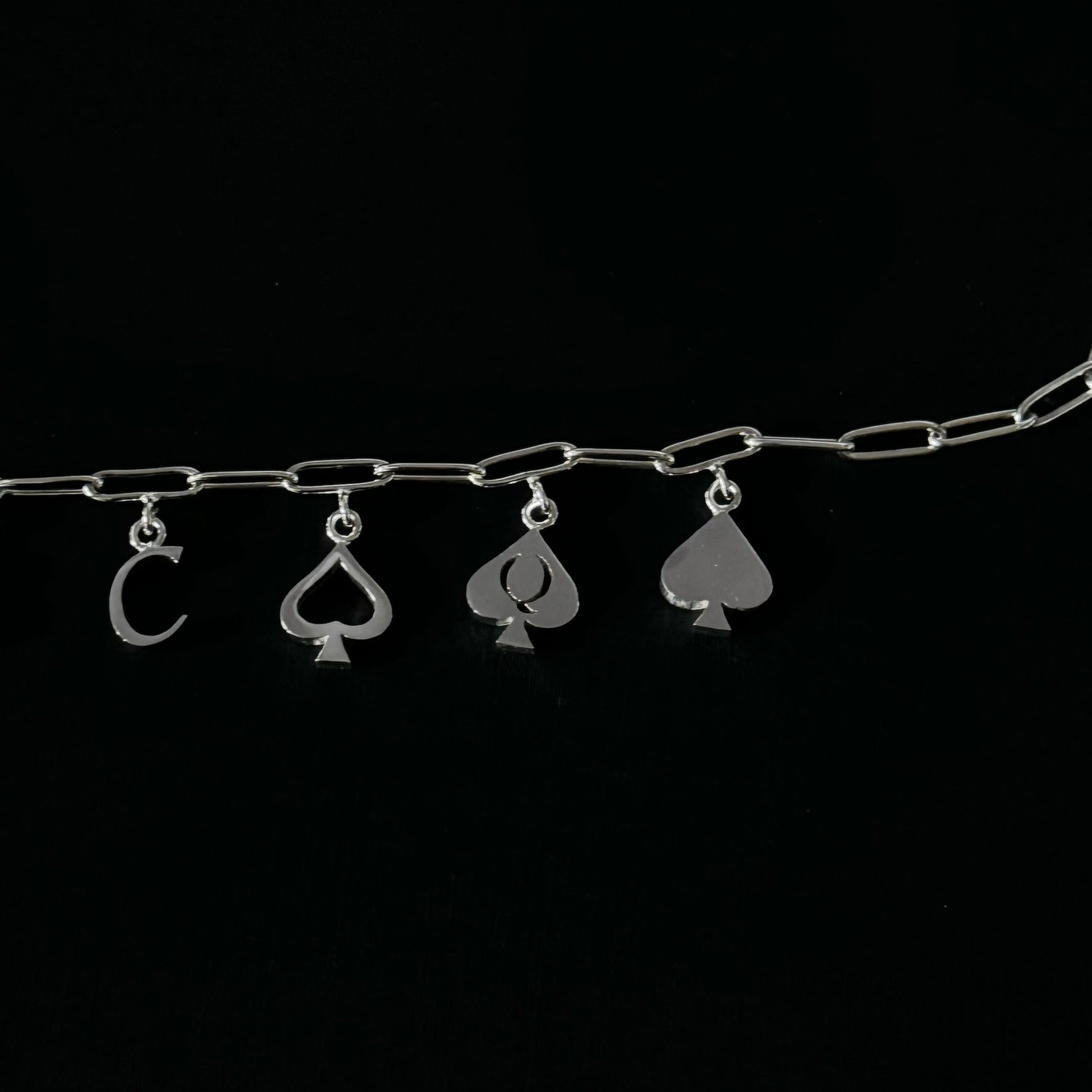 The Classic QoS Charm