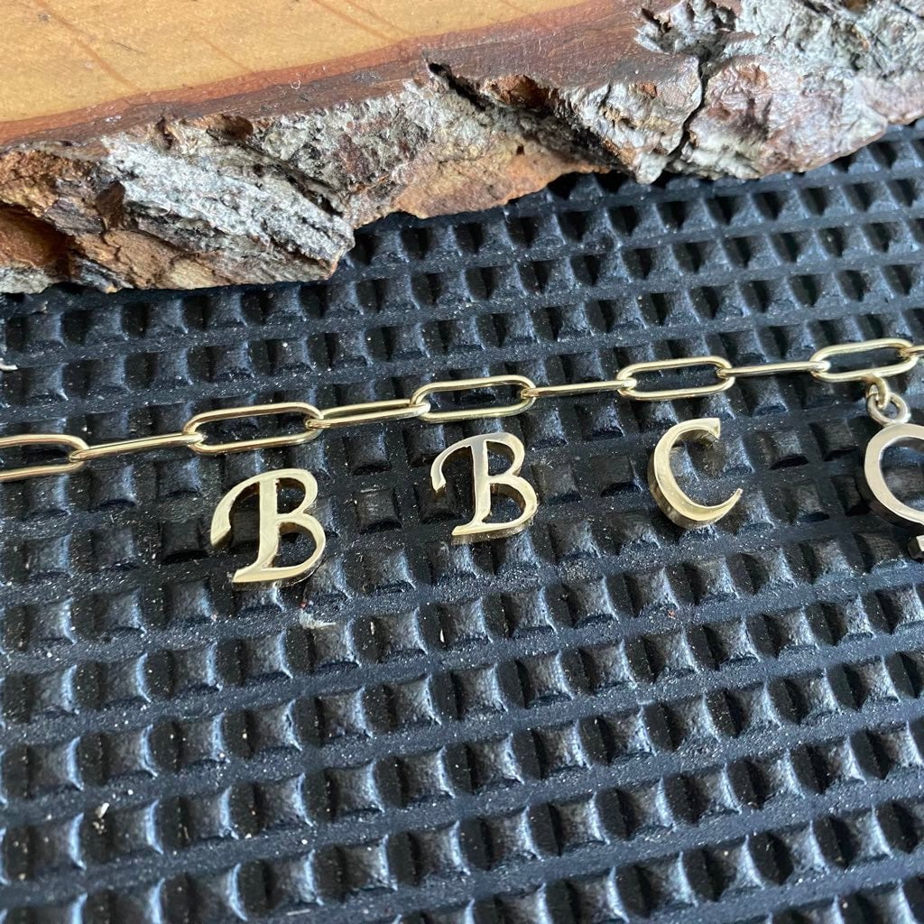 chastity-shop The Charm