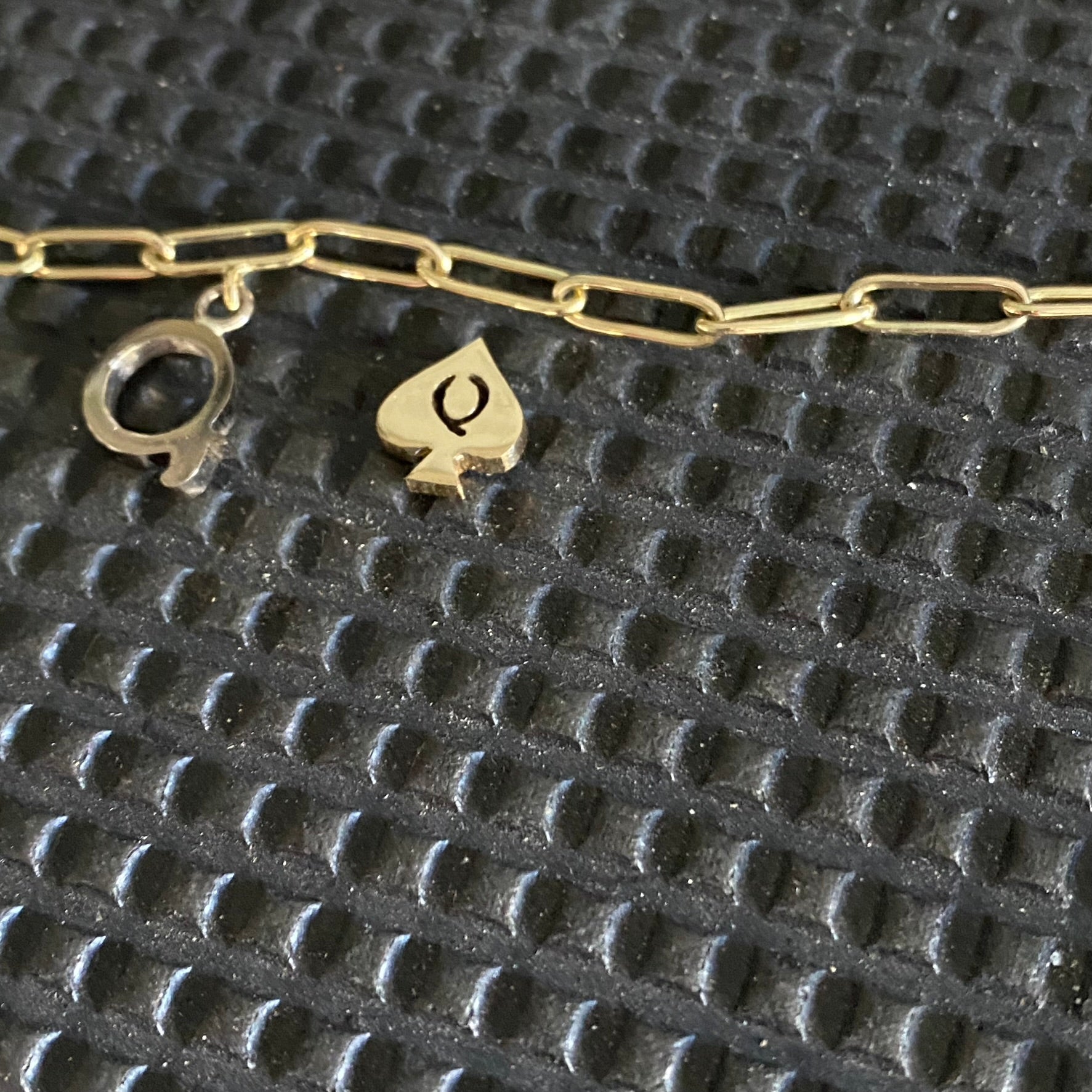 chastity-shop The Charm